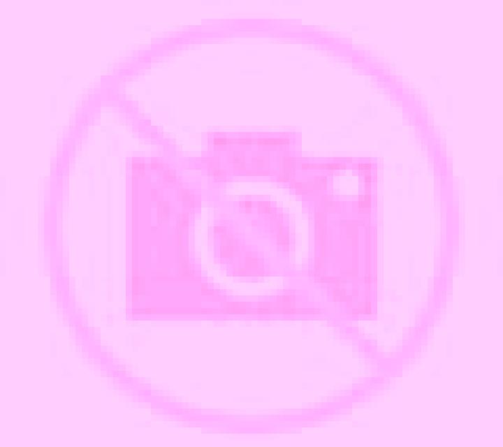 Nora 2 Gajates escort