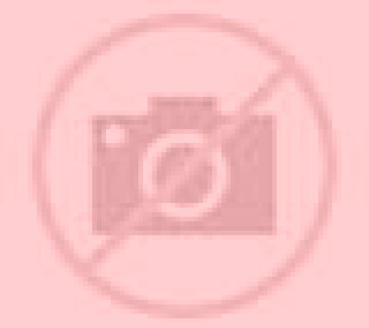 Nora 2 Hornillos de Cameros escort