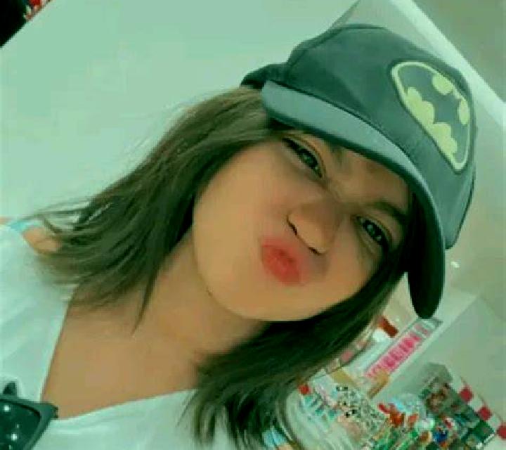 Nora 2 Ibieca escort
