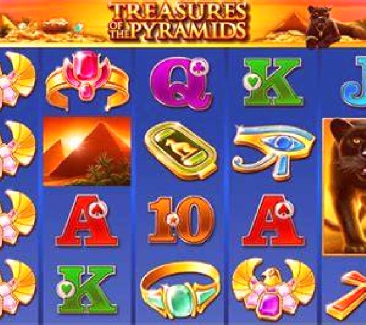 Nora 2 Lazcano escort