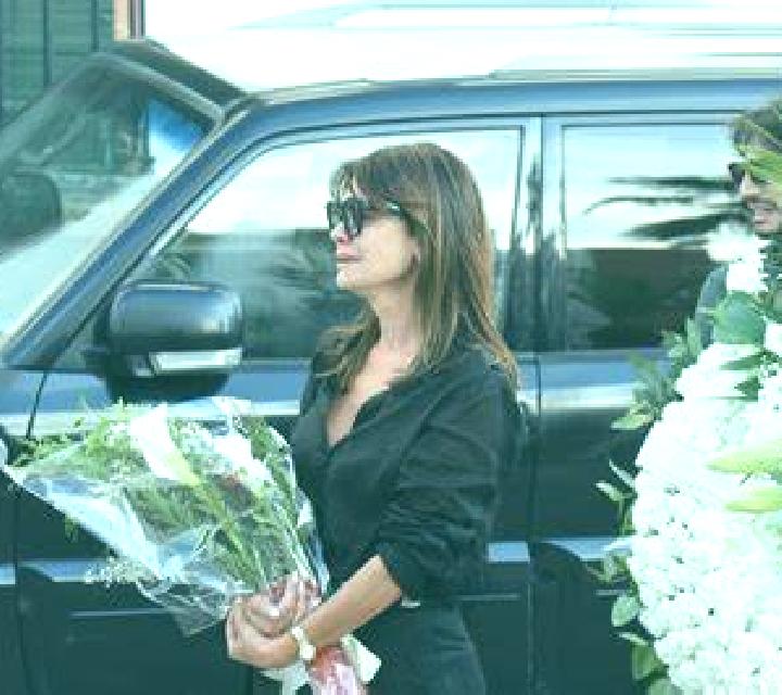 Nora 2 Manchones escort