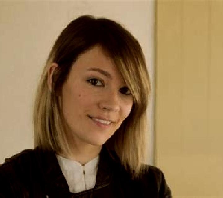 Nora 2 Morales de Valverde escort
