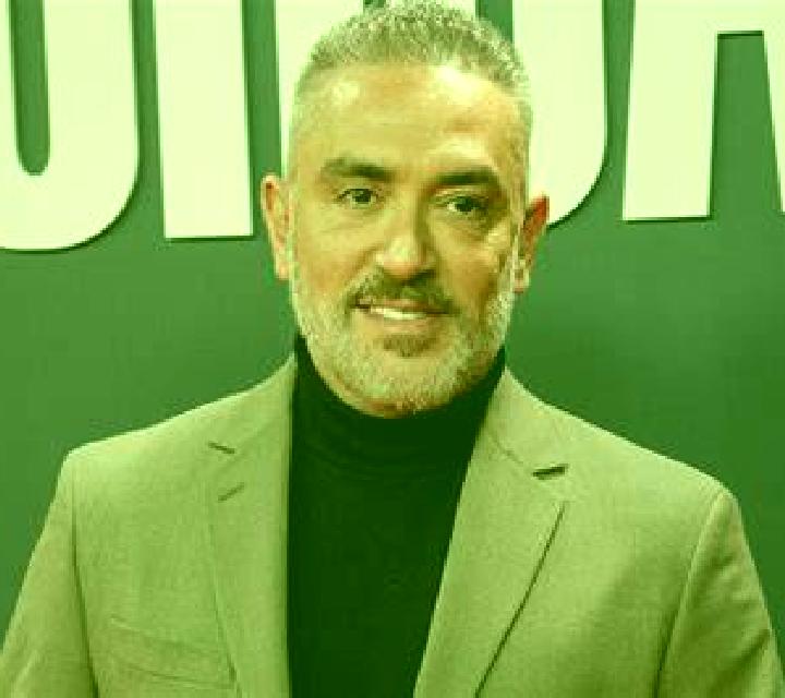 Nora 2 Pozondon escort
