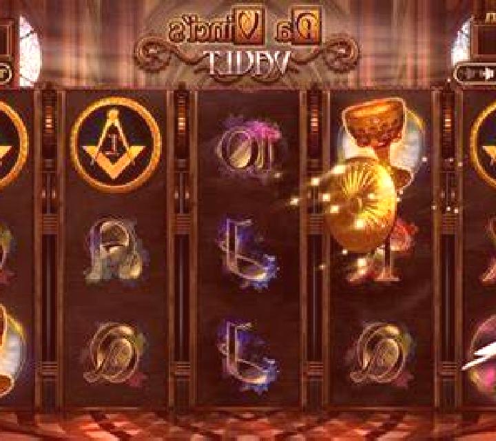Nora 2 Ranon escort