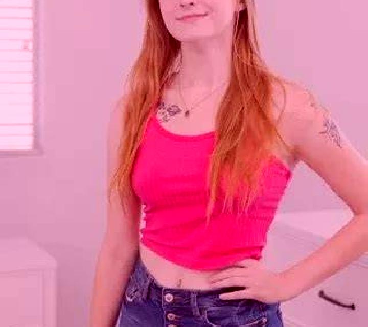 Nora 2 Sarracin escort