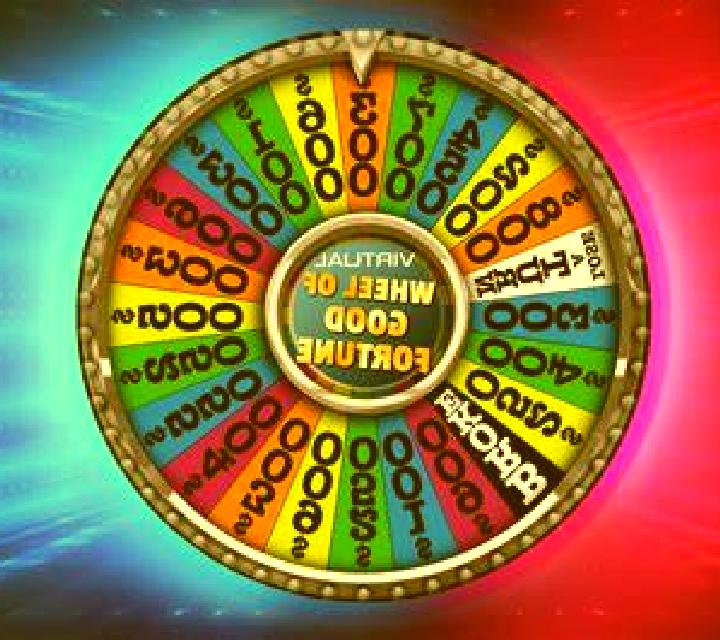 Nora 2 Sudanell escort