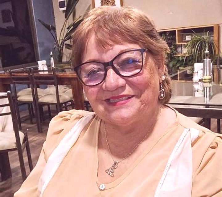 Nora 2 Tajahuerce escort