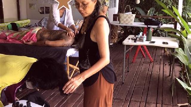 Nora 2 Vallelado escort