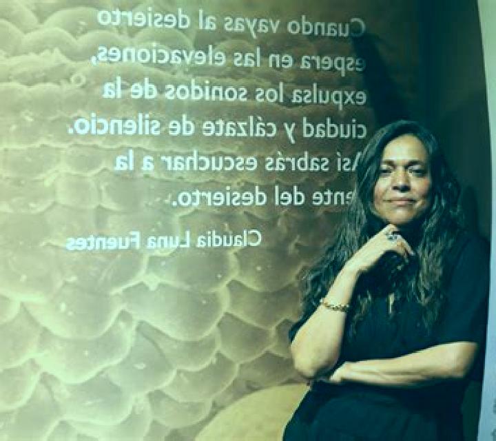 Nora 2 Villamiel escort