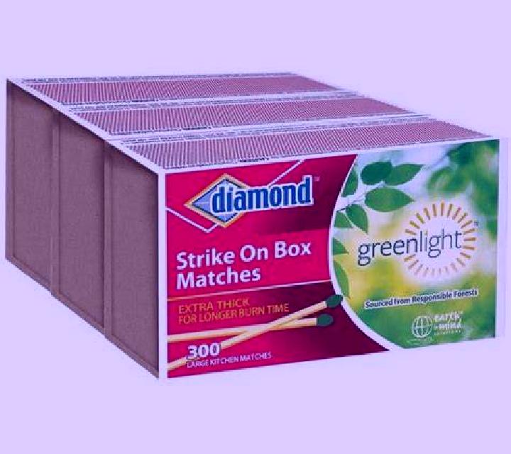 Nora 2 Zarzuela escort