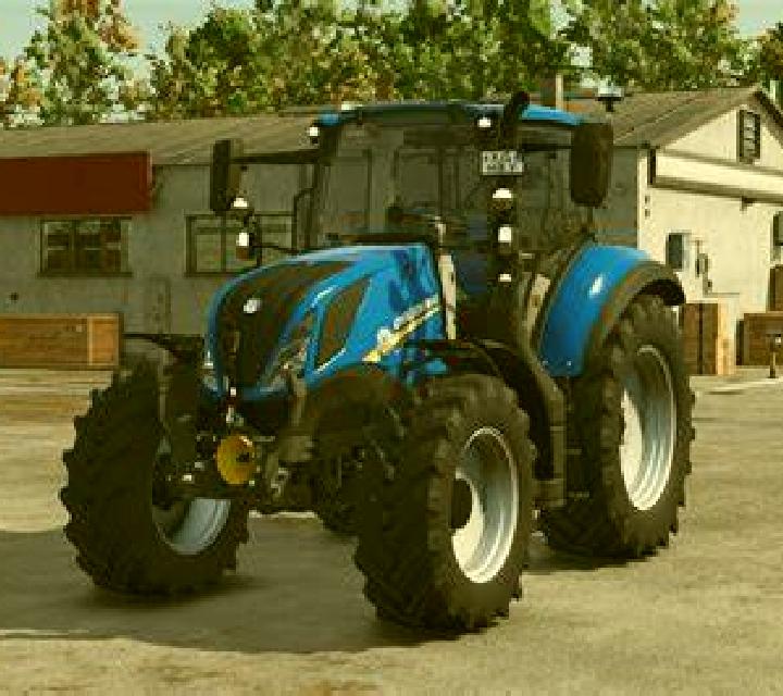 Nora 3 Albox escort