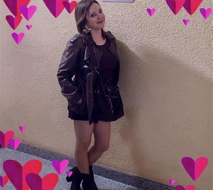Nora 3 Alcocer de Planes escort