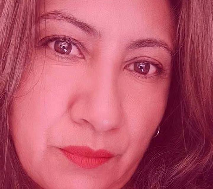 Nora 3 Arellano escort