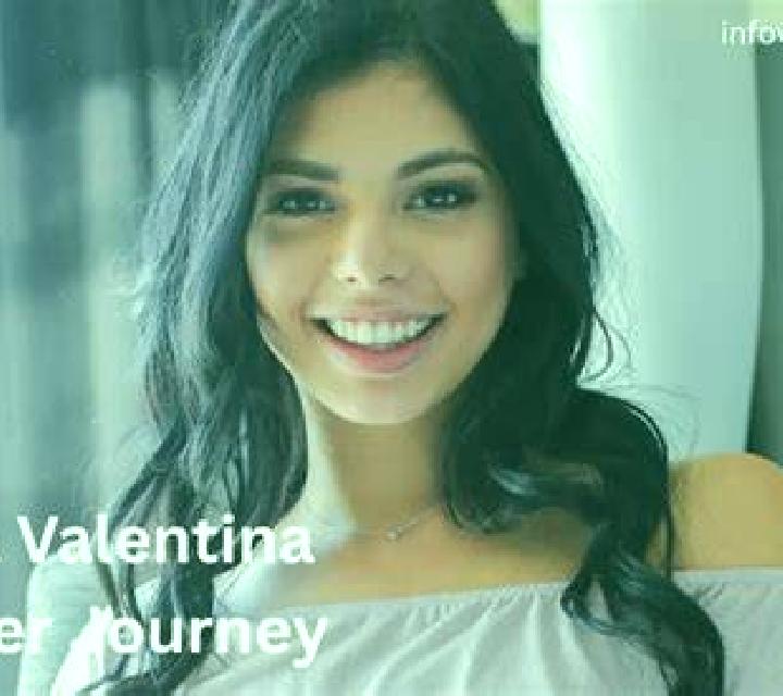 Nora 3 Ayllon escort