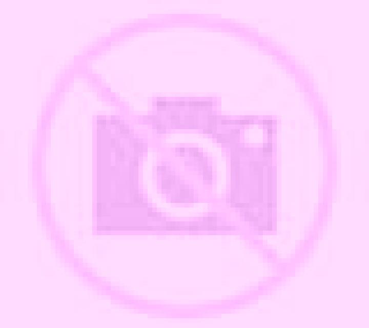 Nora 3 Benifallim escort