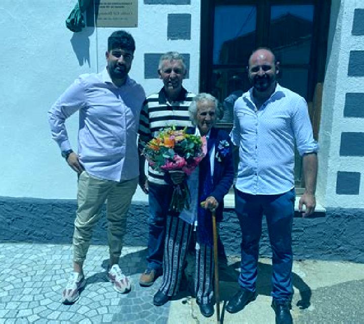 Nora 3 Bobadilla escort
