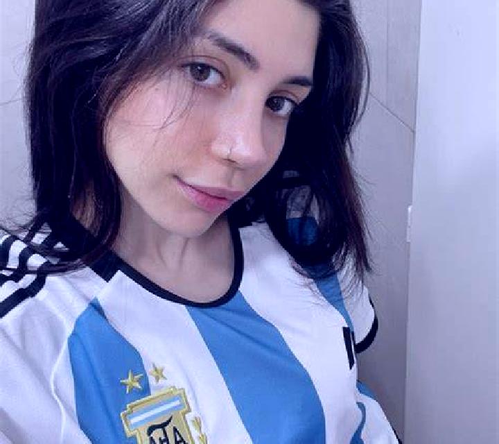 Nora 3 Cervia de Ter escort