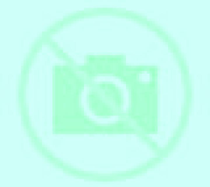 Nora 3 Ciutadella escort