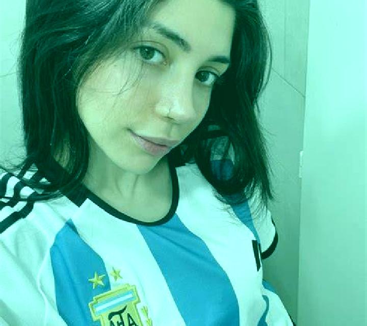 Nora 3 Cuevas Labradas escort