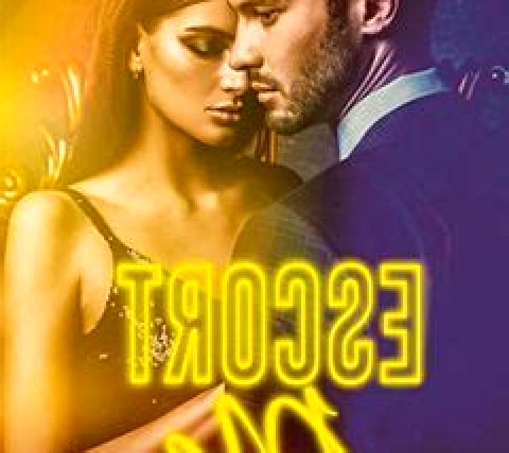 Nora 3 Fuentelsaz escort