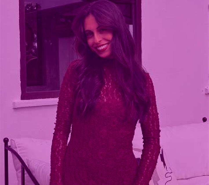 Nora 3 Hontanar escort
