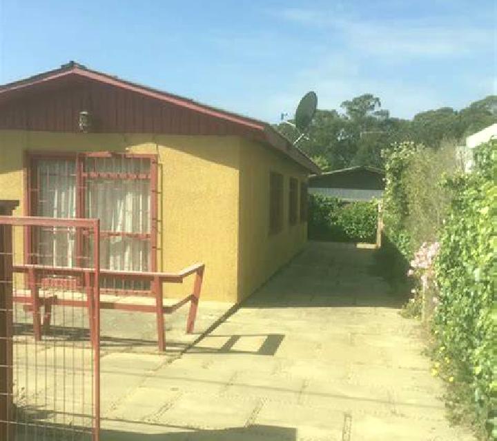 Nora 3 Leiva escort