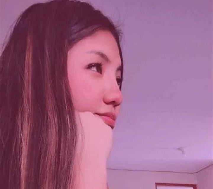 Nora 3 Nafria de Ucero escort