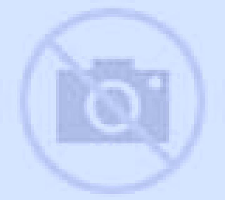 Nora 3 Puerto Seguro escort