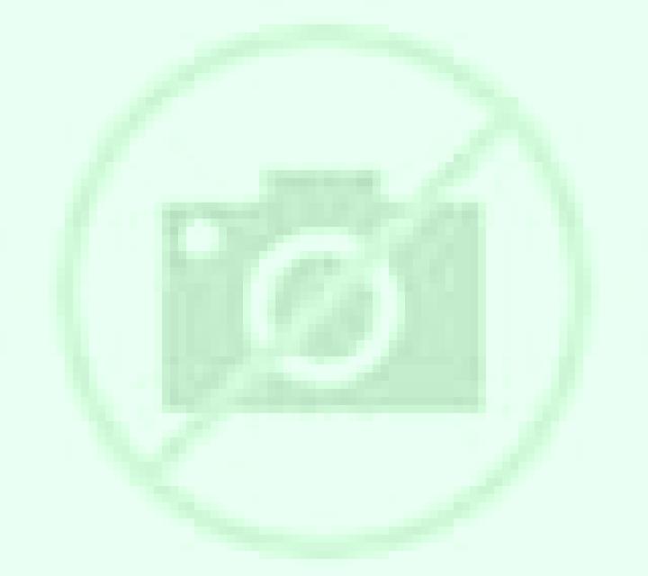 Nora 3 Ribaforada escort