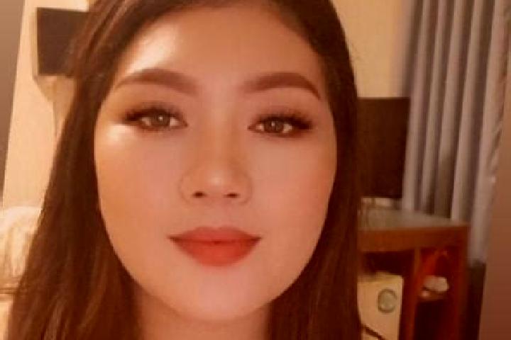 Nora 3 Torrequemada escort
