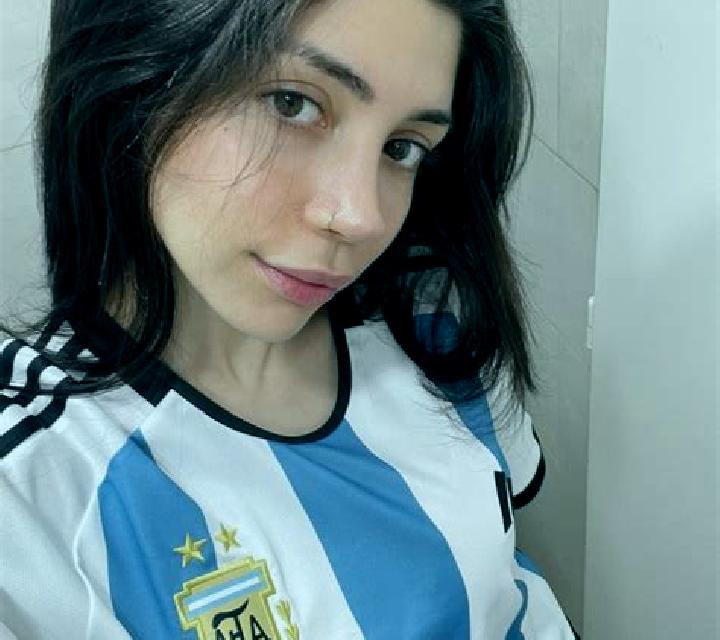 Nora 3 Ulldecona escort