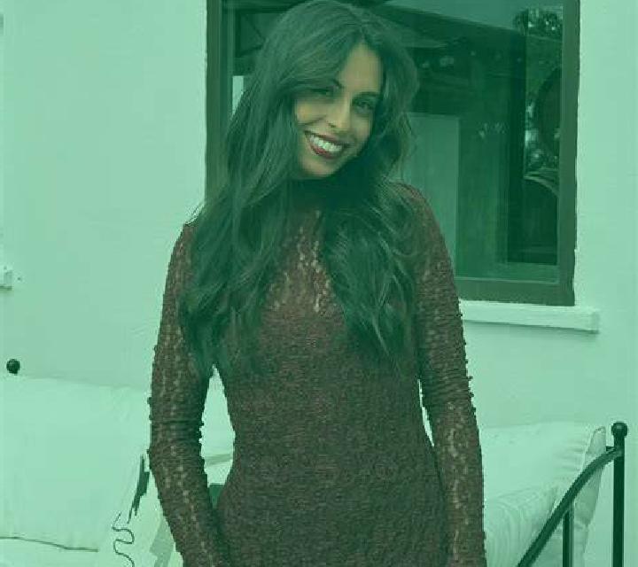 Nora Alonsotegi escort