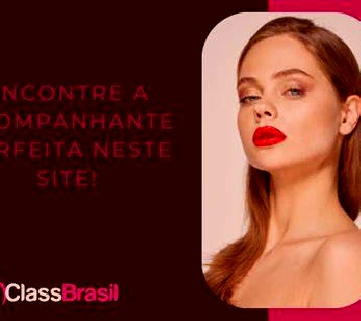 Nora Archez escort