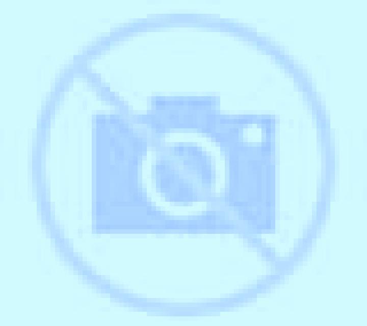 Nora Carrascal del Rio escort