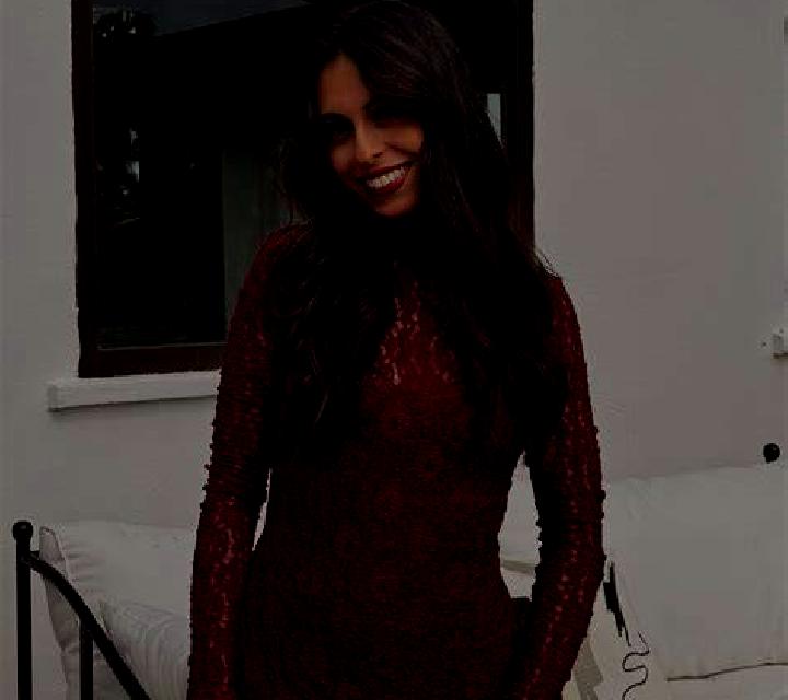 Nora Castellfort escort