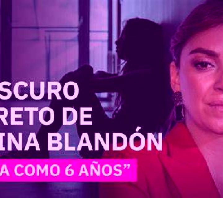 Nora Eljas escort