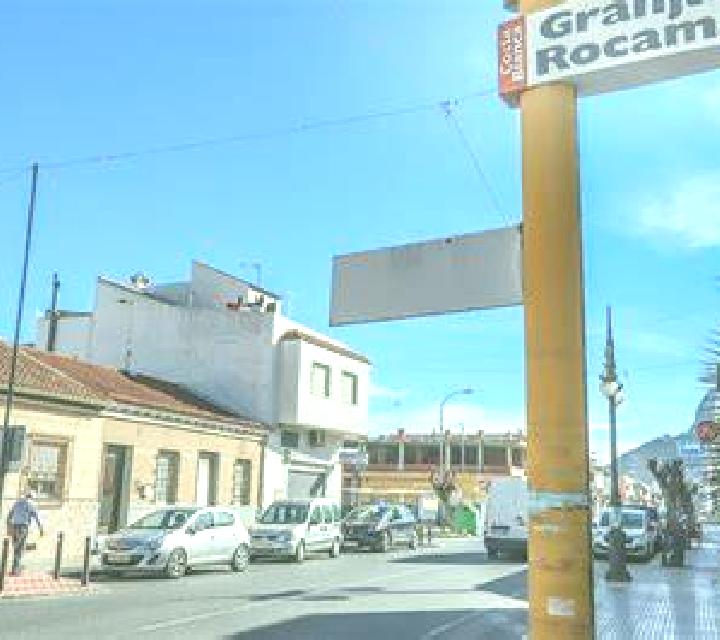 Nora Molacillos escort