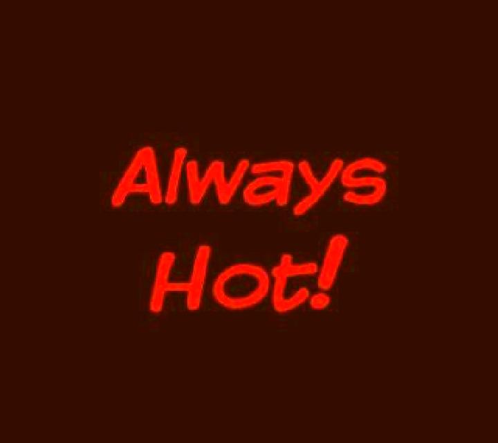 Nora Muros escort