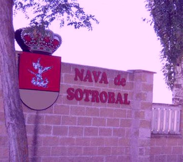 Nora Oliva escort