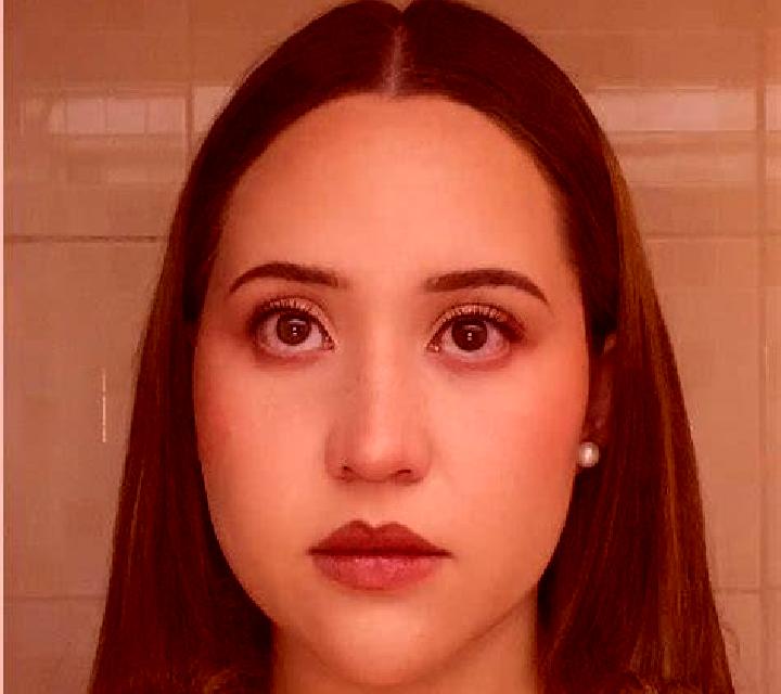 Nora Portazgo escort