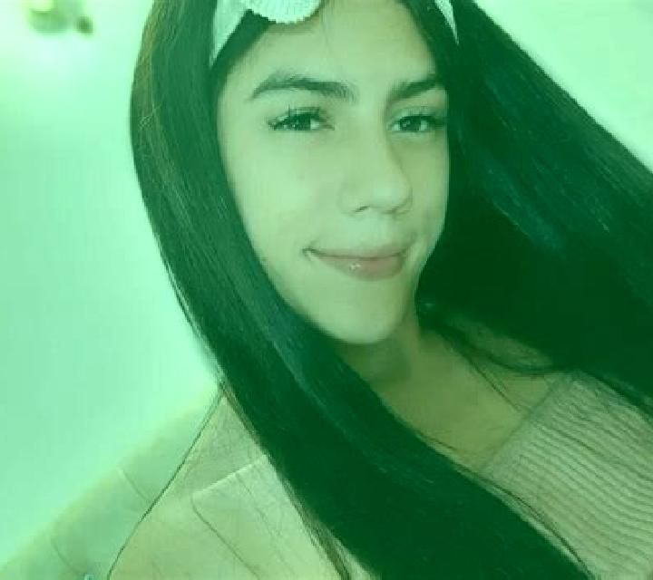 Nora Santa Cristina de Valmadrigal escort