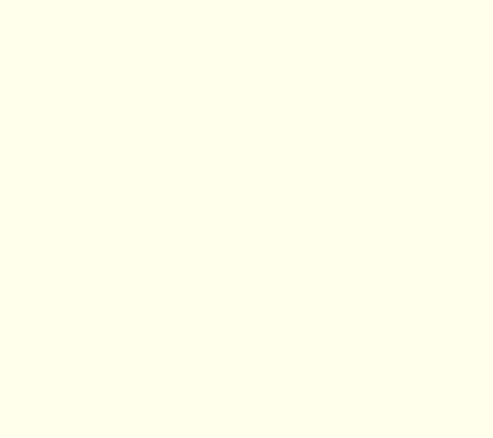 Nora Tobarra escort