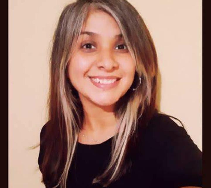 Olivia 2 Aceuchal escort