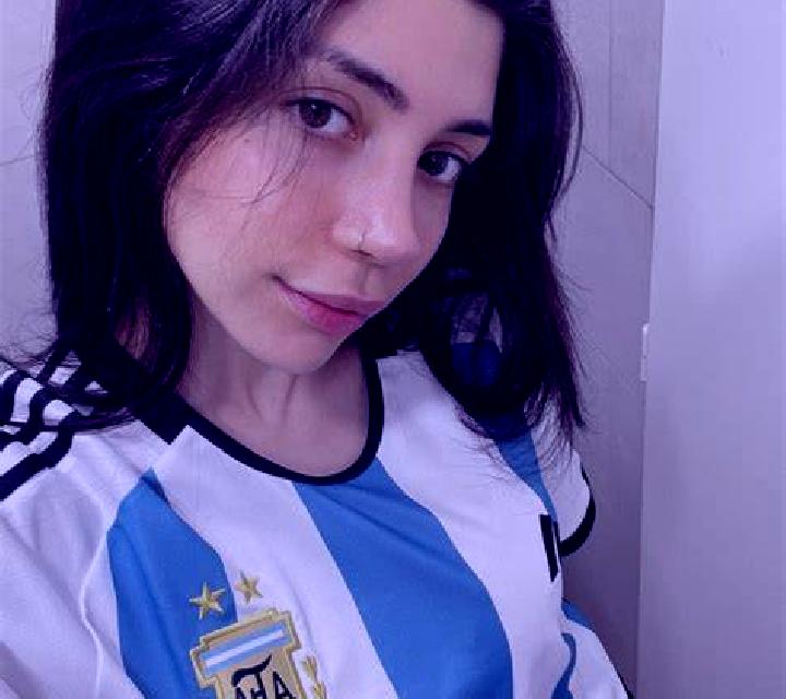 Olivia 2 Alcasser escort