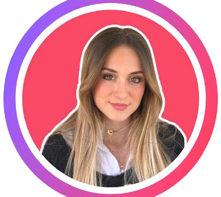 Olivia 2 Almussafes escort