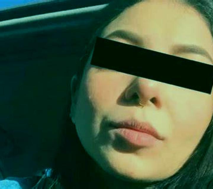 Olivia 2 Azara escort