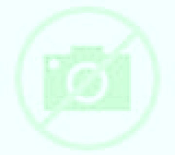 Olivia 2 Bellvis escort