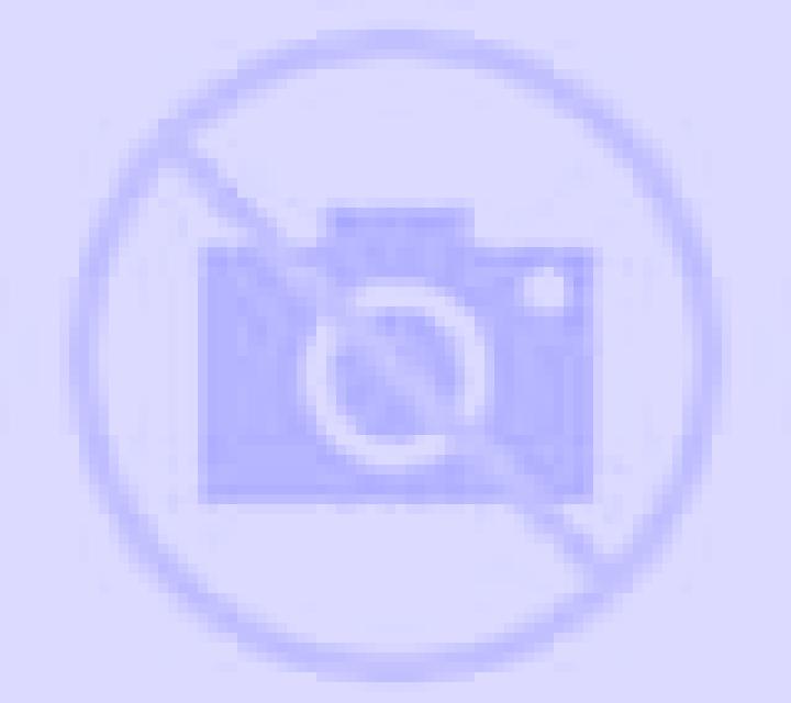Olivia 2 Bergasa escort