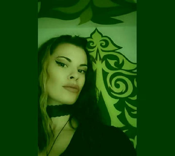 Olivia 2 Membrillera escort