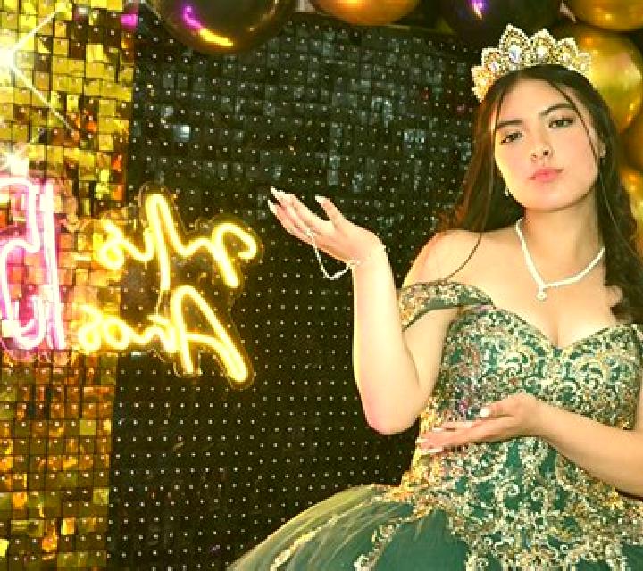 Olivia 2 Montejaque escort